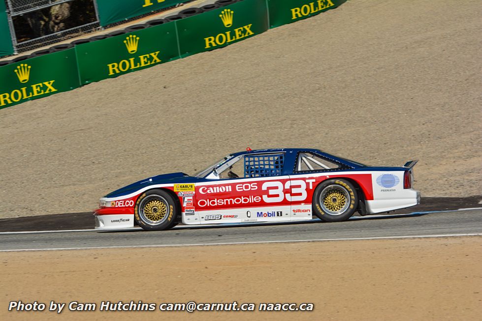 2017RMMR-Mazda Laguna Seca-Group 7b7BF_2604